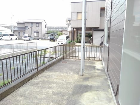 Naikan11 20180501000000