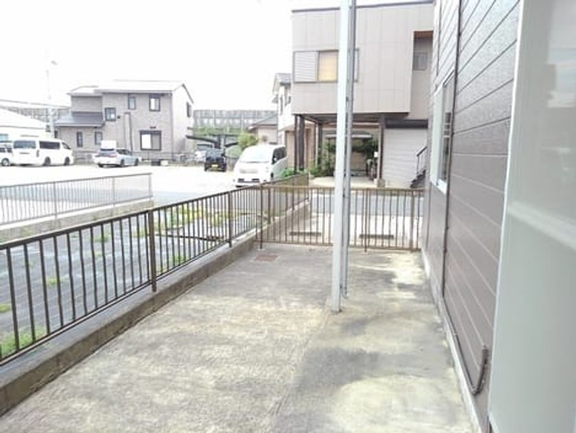 Naikan11 20180501000000 945x630