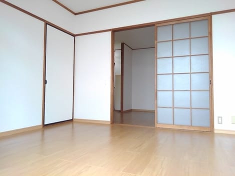 Naikan5 20180501000000