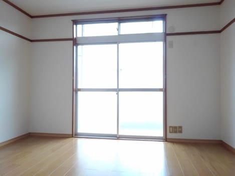 Naikan6 20260723000000