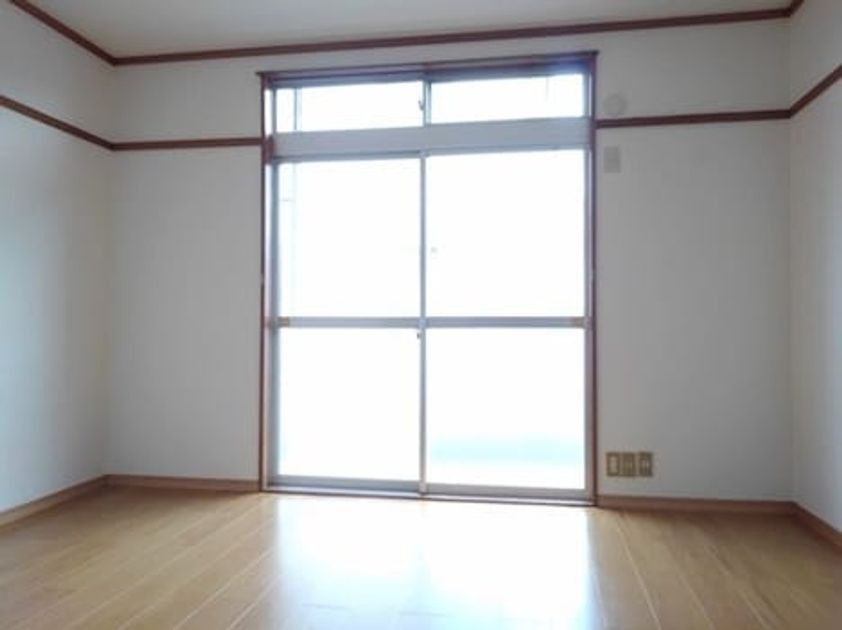 Naikan6 20260723000000 945x630
