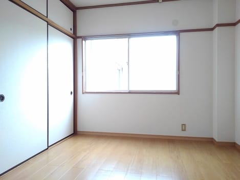 Naikan7 20180501000000