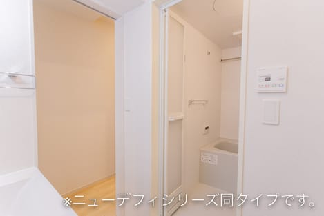 Naikan11 20260707000000