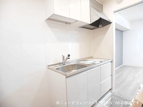 Naikan2 20260707000000