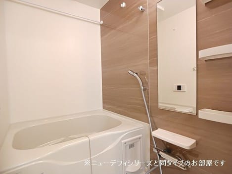 Naikan3 20260707000000