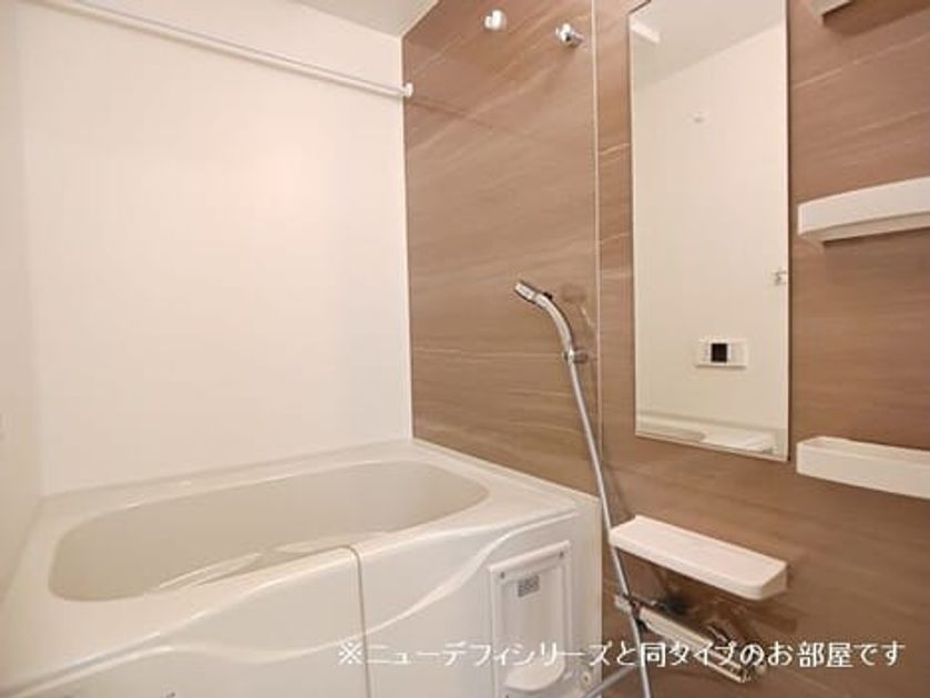 Naikan3 20260707000000 945x630