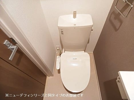 Naikan5 20260707000000