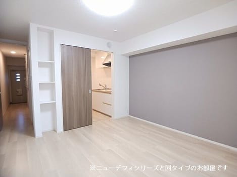 Naikan7 20260707000000