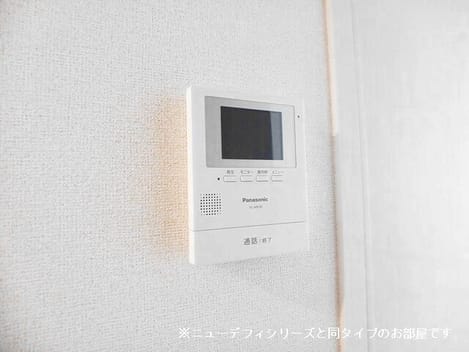 Naikan9 20260707000000
