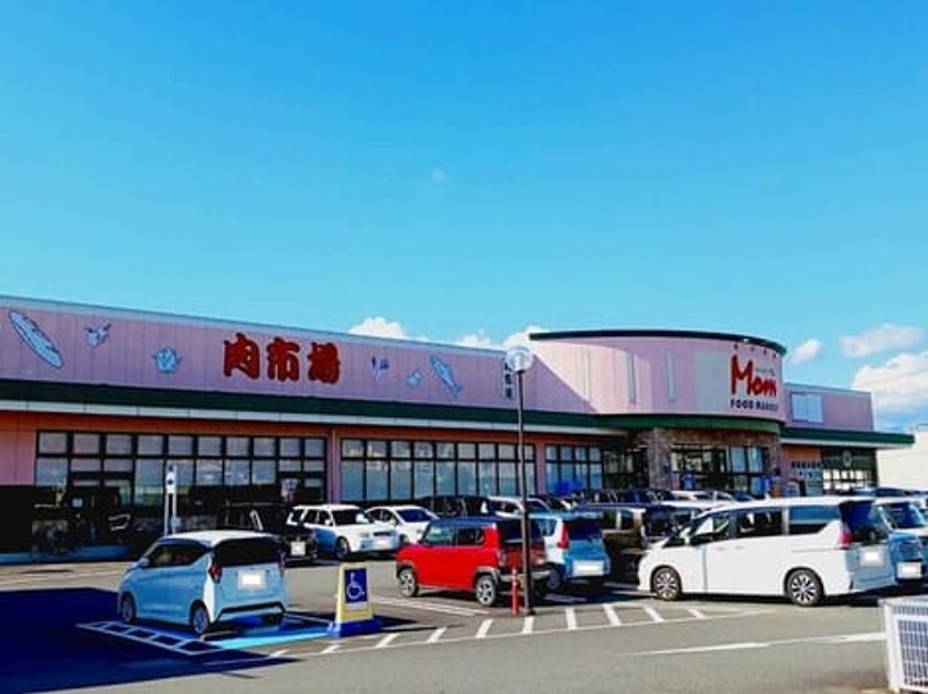 Naikan17 20241125000000 945x630