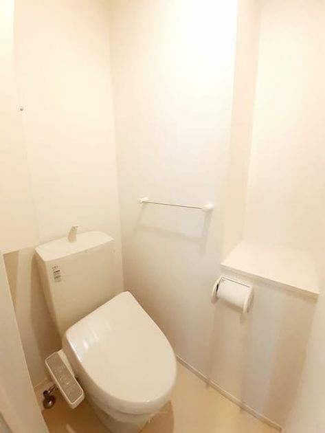 Naikan5 20220712000000 945x630