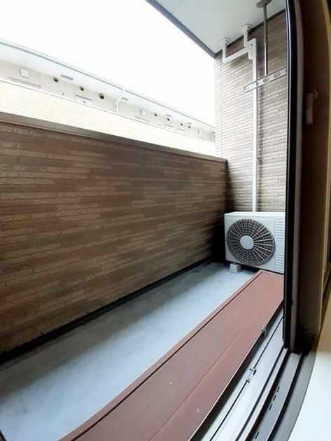 Naikan7 20260831000000 945x630