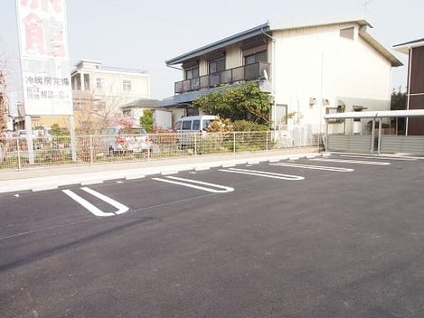 Naikan10 20180330000000