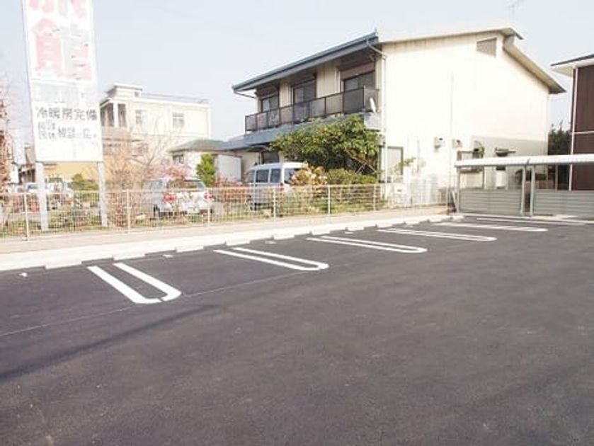Naikan10 20180330000000 945x630