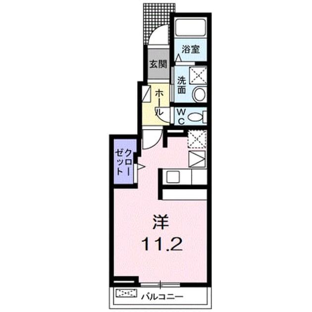 Madori 20240327000000 945x630