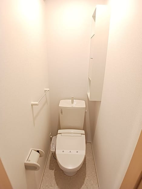 Naikan5 20260902000000
