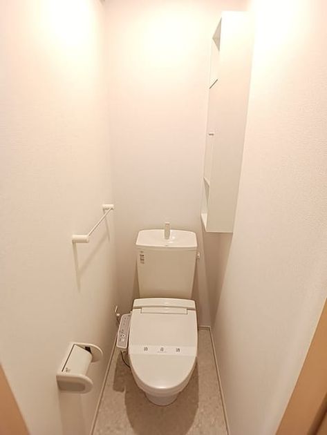 Naikan5 20260902000000 945x630