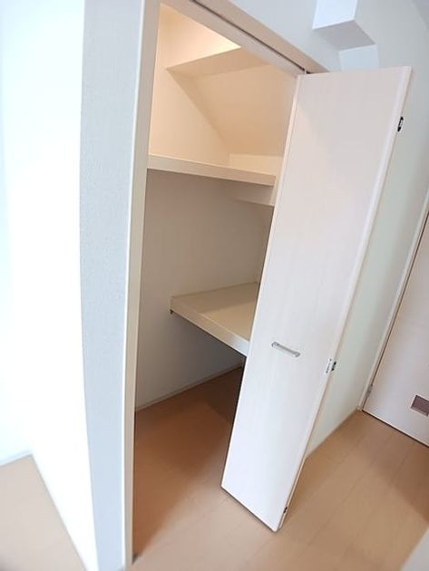 Naikan7 20260902000000 945x630