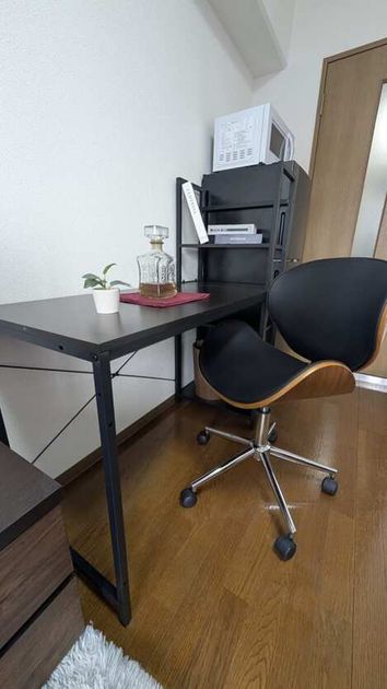 Naikan5 20260719155919 945x630