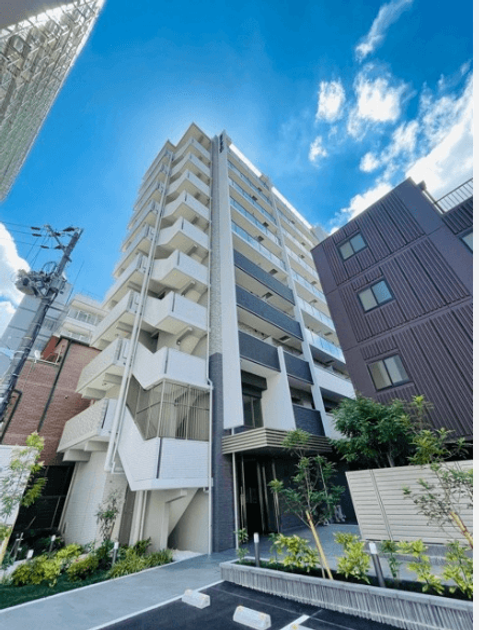 Naikan1 20260719181022 945x630