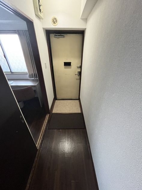 Naikan8 20260724213947 945x630