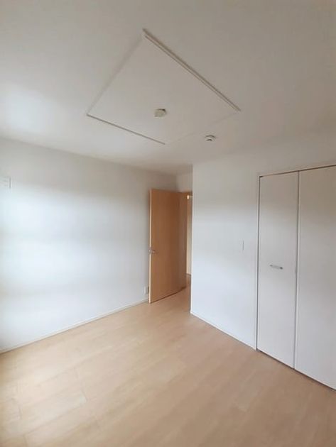 Naikan10 20210708000000 945x630