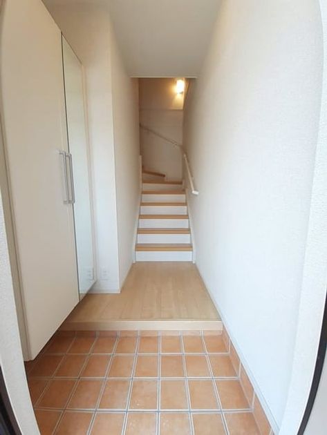 Naikan7 20210624000000 945x630