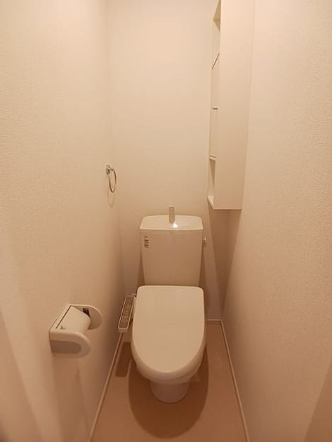 Naikan5 20260807000000 945x630