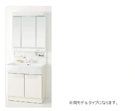 Naikan5 20260710000000