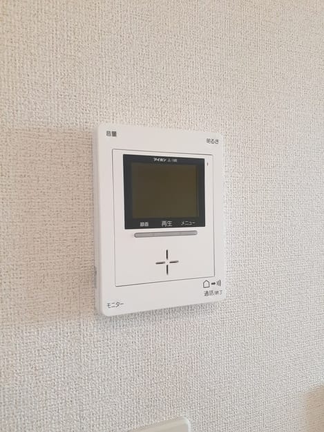 Naikan12 20240514000000