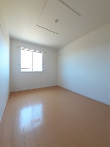 Naikan5 20240514000000