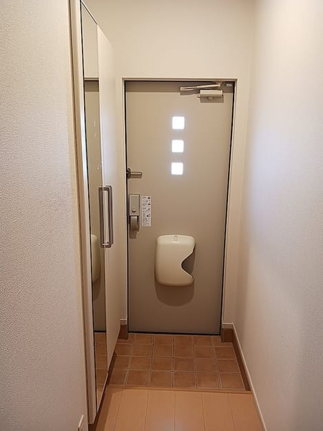 Naikan7 20260728000000
