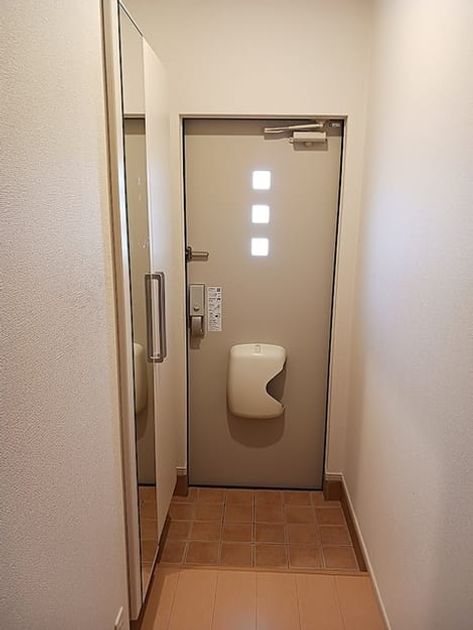 Naikan7 20260728000000 945x630