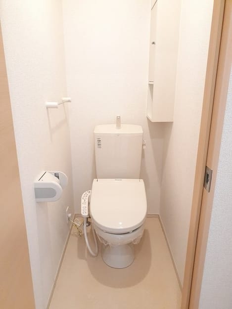 Naikan8 20240514000000