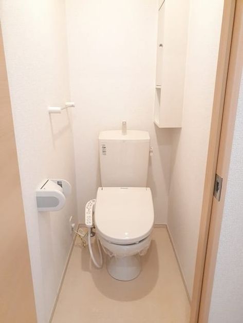 Naikan8 20240514000000 945x630