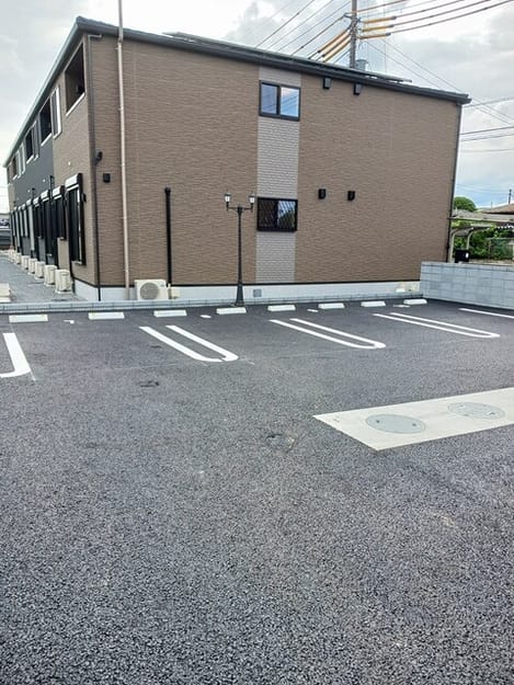 Naikan11 20250714000000