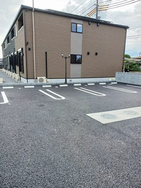 Naikan11 20250714000000 945x630