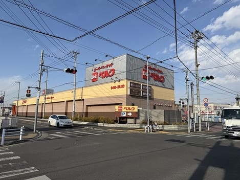Naikan16 20250218000000