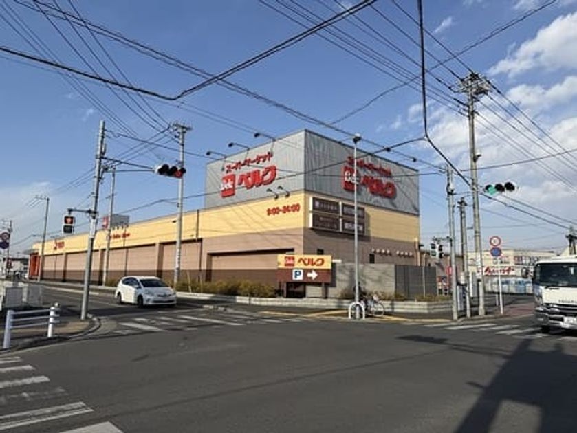 Naikan16 20250218000000 945x630