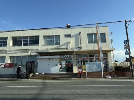 Naikan17 20250218000000