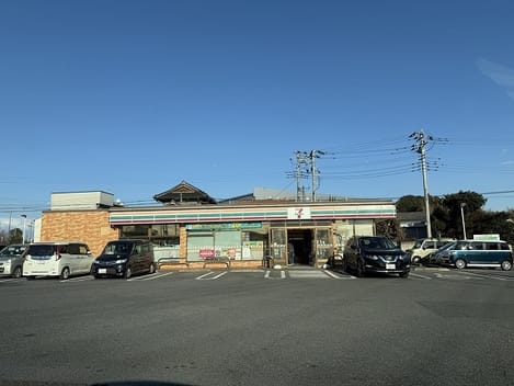 Naikan18 20250218000000