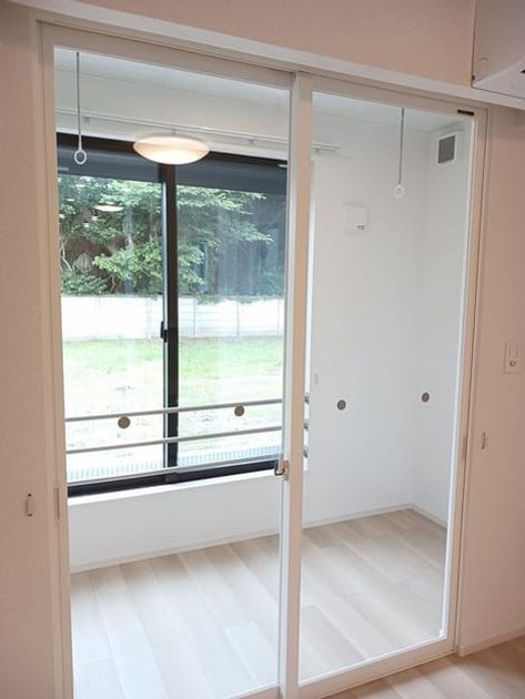 Naikan8 20250711000000 945x630