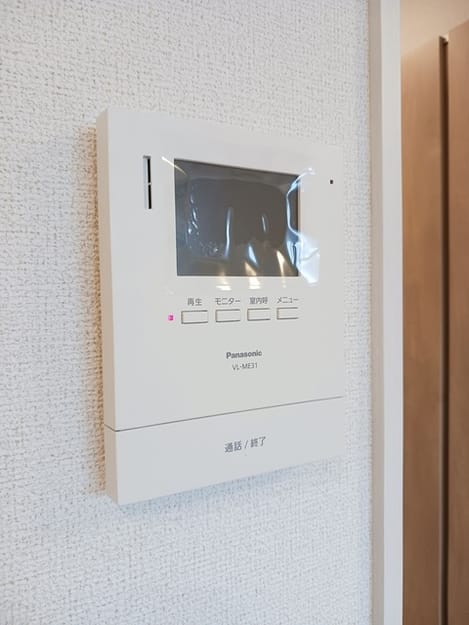 Naikan9 20250711000000
