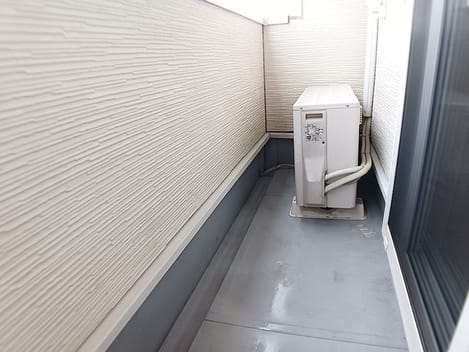 Naikan10 20260914000000