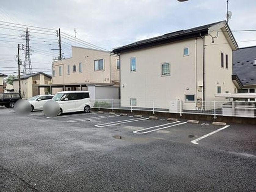 Naikan11 20260914000000 945x630