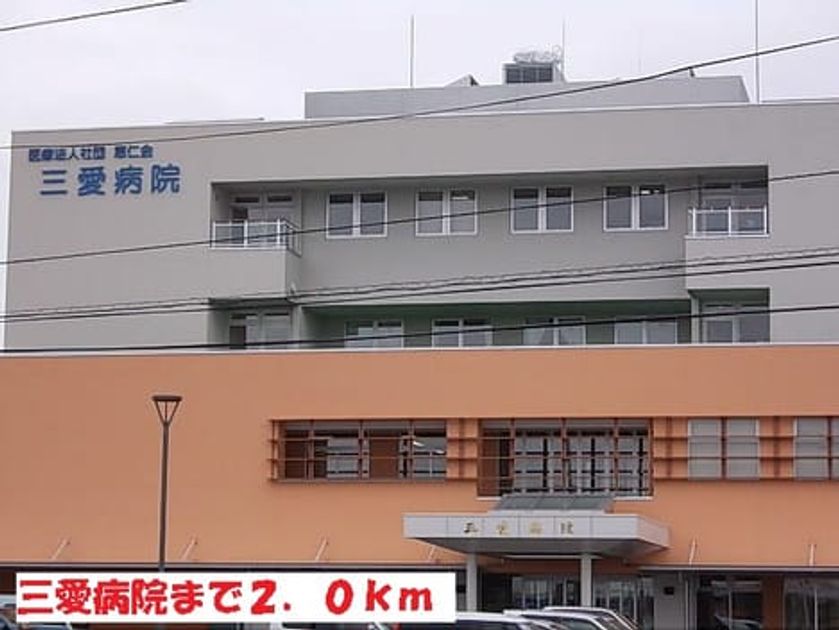 Naikan18 20140201000000 945x630