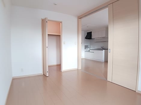Naikan5 20260914000000