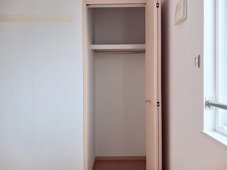 Naikan8 20260914000000