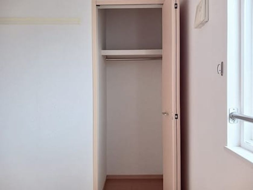 Naikan8 20260914000000 945x630