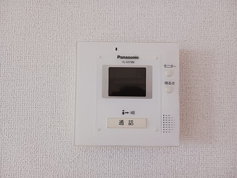 Naikan9 20260914000000